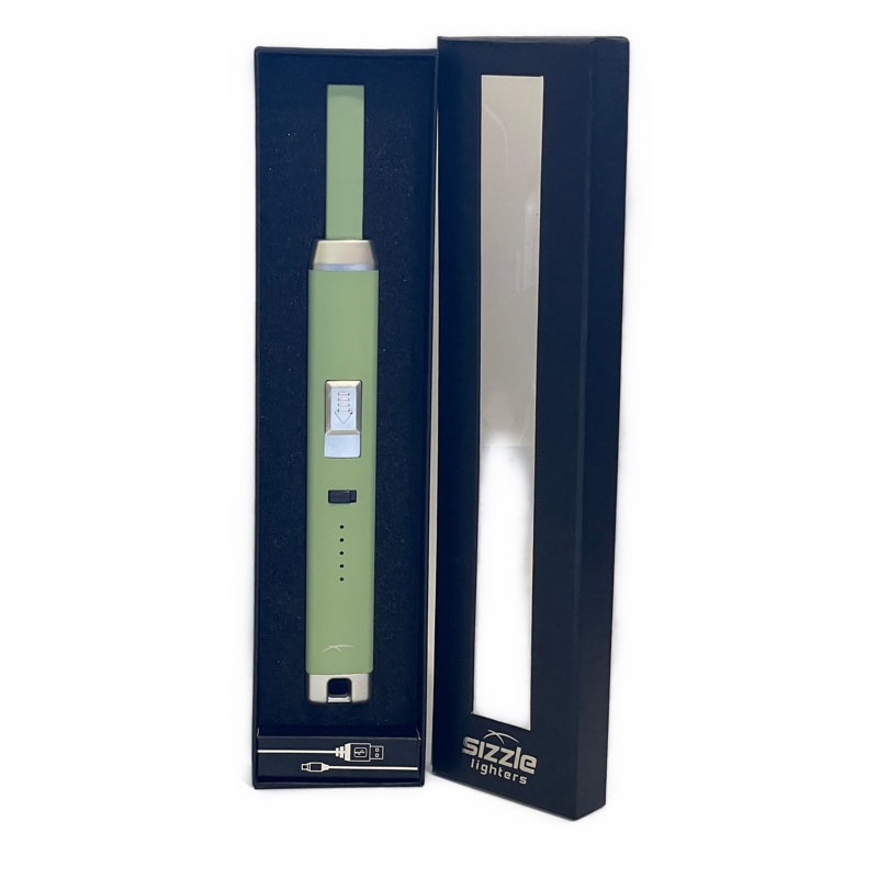 Briquet Hamdan, Aloès
