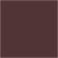 Élégant bureau d'ordinateur avec rangement Latitude Run®, chocolat
