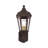 Anguel Wall Light-22375509
