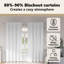 Blackout Curtain Pair-1651247858-1651247863