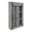 Argiri Accent Shelf-713942974