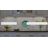 LED 12'' Under Cabinet Linkable Light Bar