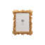 PHOTOFRAME 15X20 CM-110602962