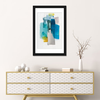 " Paper Magic " by PI Galerie