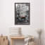 Cadre pour photo simple Noland-1615599013-1611523664