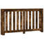 Large Radiator Cover-132955811-132956829-132958854