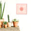 Just Just sur impression sur toile-1223063178