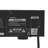 Bluetooth Amplifier, Audio Power Amplifier,  Amplifier With Remote Control