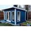 Shire Cali Home Office 8 Ft X 8 Ft