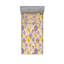 Ensemble de draps en microfibre-45963655-105900348