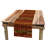 Animal Print Table Runner-202931370