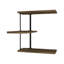 Akala Bracket Shelf