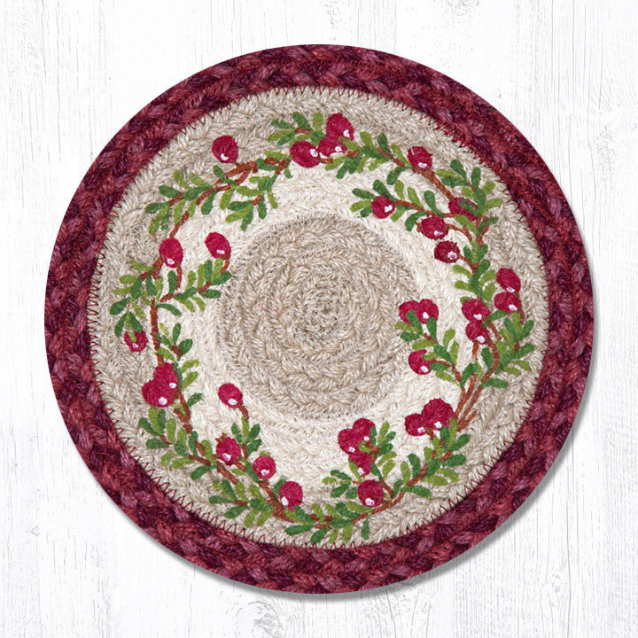  Accessoire de cuisine Cranberries