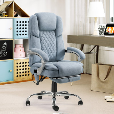 Fauteuil de direction Katrein
