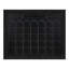 Brucie Magnetic Wood Chalkboard-1787552061-1787490364