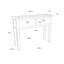 Gerald 100cm Console Table-123096362