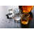 La Rochere After 2oz Shot Glasses
