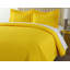  Courtepointe simple en microfibre traditionnelle-1865320979-1865320978