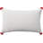 Embroidered Throw Pillow-1670428238