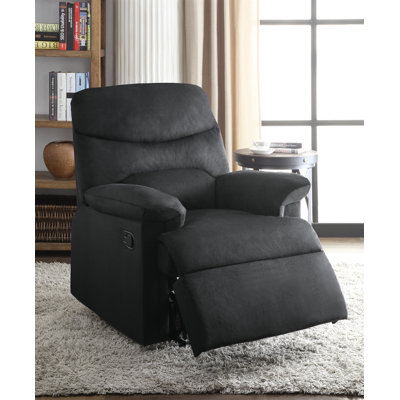 Fauteuil inclinable Arcadia
