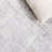 Vogue Performance Abstract Rug-1584377458