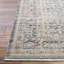 Tapis lavable à la machine Becki Owens x Livabliss Margaret-86875078
