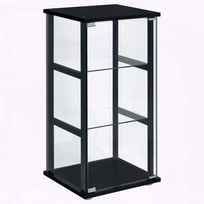 Vitrine Callie
