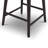 Luong 26'' Swivel Counter Stool-1363785708
