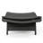 Billur 79.5" Long Reclining Chaise Lounger Set with Cushions-202800237