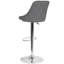 Tabouret de bar Glencoe-394952436