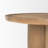 Diella Remedios Coffee Table