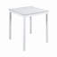 Tables de salle à manger-134450442