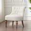 Upholstered Side Chair-889917592