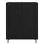 Sideboard Accent Chest-1585748469