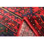 Tapis rouge Anadol 4 pi 10 po x 7 pi 7 po