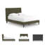 Lit tapissier Cerda-560890602
