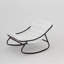 Hambleton Outdoor Chair-977384604
