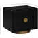 Vanezza 26'' W Nightstand