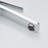 Single-handle Bathroom Faucet-70467944