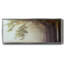 Dawnscratchers - Toile encadrée-852159901