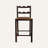 Molly Counter Stool