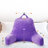Throw Pillow-362698804-328912641