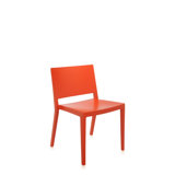 Lizz Mat Dining Chair