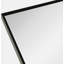 Miroir ovale 20 po x 33 po-2013191878-2021240141-2021240142
