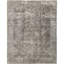 Windsom Hand-Knotted High-Quality Area Rug