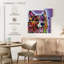 Brampt coloré Brampt