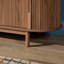 Meuble télé avec rangement ouvert Dragelin-100940191-103484728