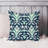 Abstract Coastal Abstract Pattern I Patterns Pillow Cover-102233589