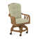 Chaise avec accoudoirs Edgewater