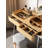 Vanities
